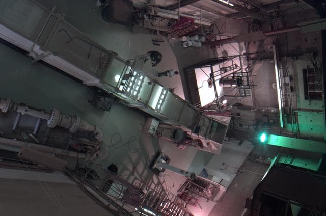 NASA image: ARC-2005-ACD05-0022-001
