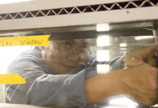 NASA image: ARC-2006-ACD06-0036-004