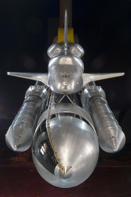 NASA image: ARC-2006-ACD06-0051-018