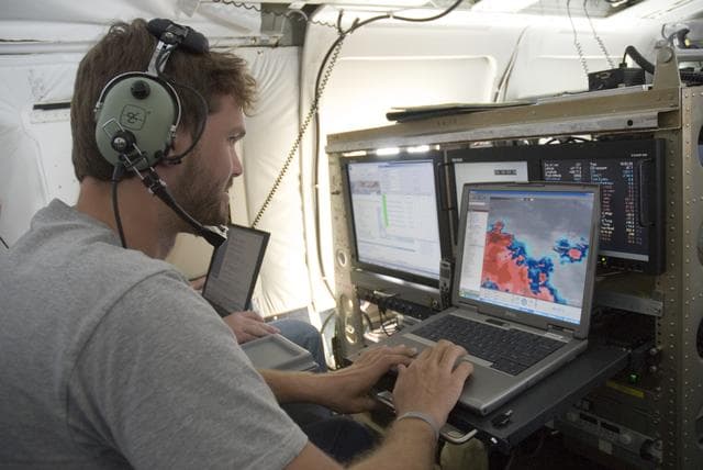 NASA image: ARC-2006-ACD06-0134-075