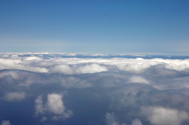NASA image: ARC-2006-ACD06-0135-001