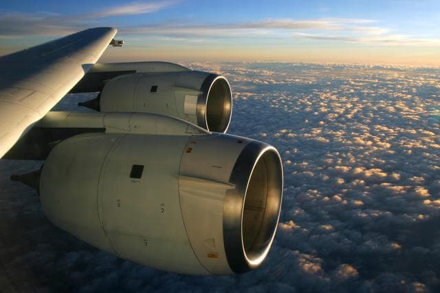 NASA image: ARC-2006-ACD06-0135-008