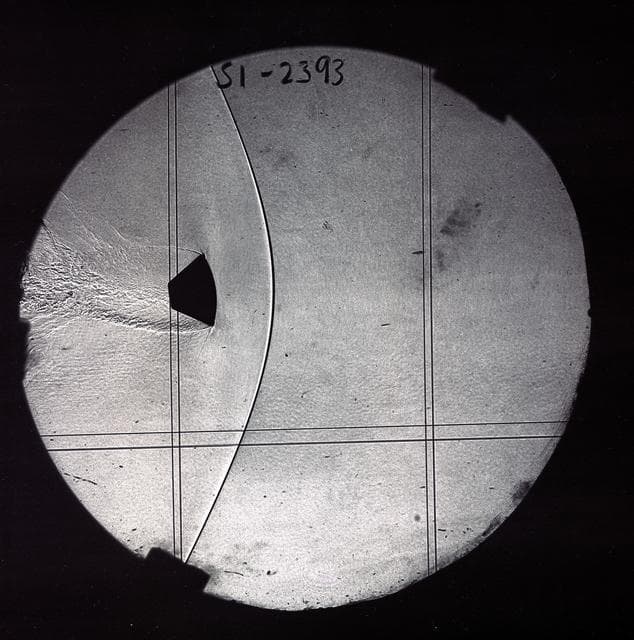 NASA image: ARC-2006-ACD06-0177-017