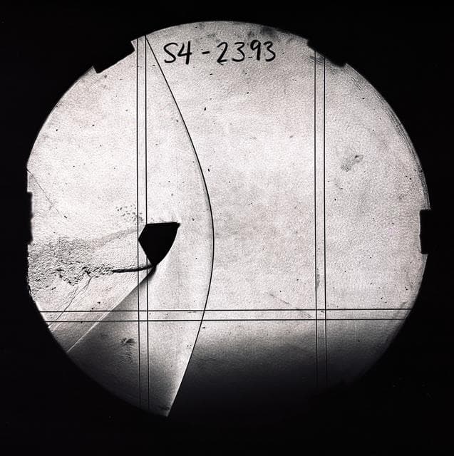 NASA image: ARC-2006-ACD06-0177-020