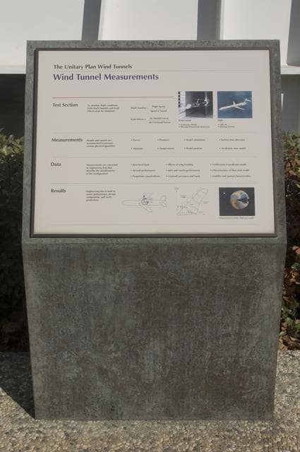 NASA image: ARC-2006-ACD06-0213-007
