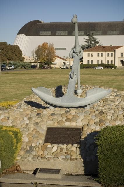 NASA image: ARC-2006-ACD06-0213-051