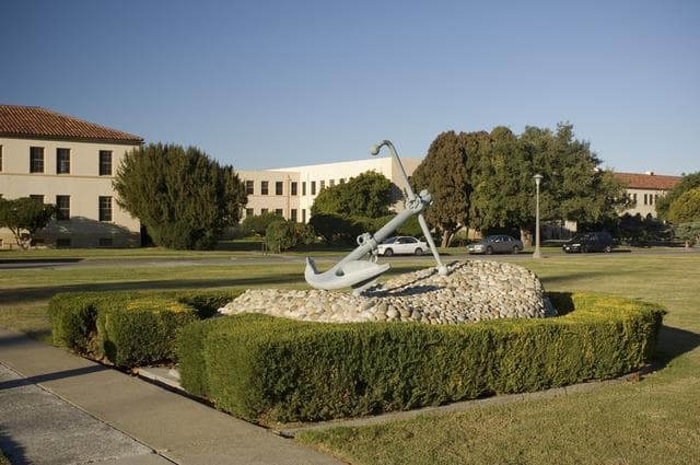 NASA image: ARC-2006-ACD06-0213-052