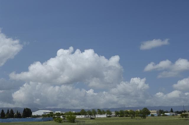 NASA image: ARC-2007-ACD07-0175-014