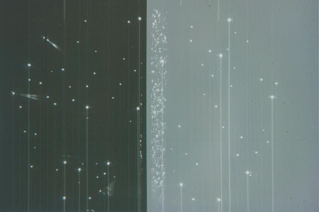 NASA image: ARC-2007-ACD07-0203-166