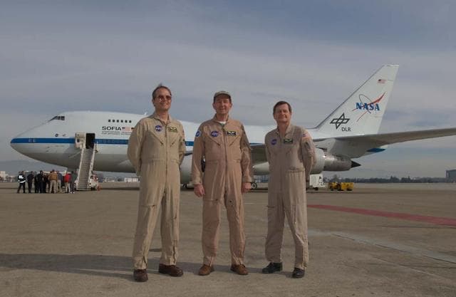NASA image: ARC-2008-ACD08-0005-073