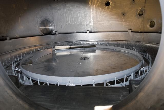 NASA image: ARC-2008-ACD08-0110-178