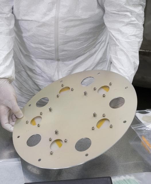 NASA image: ARC-2008-ACD08-0110-208
