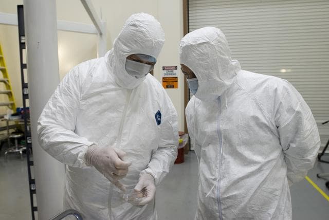 NASA image: ARC-2008-ACD08-0110-219