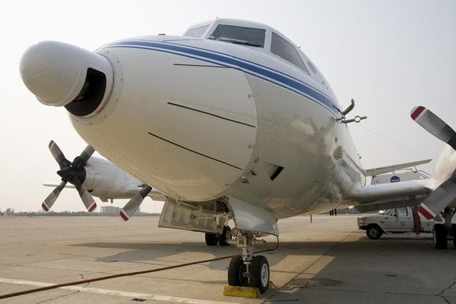 NASA image: ARC-2008-ACD08-0137-025