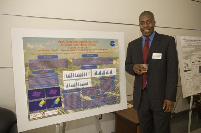 NASA image: ARC-2008-ACD08-0176-055
