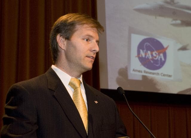 NASA image: ARC-2008-ACD08-0201-004