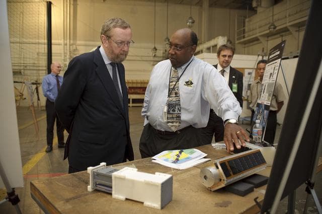 NASA image: ARC-2008-ACD08-0219-015