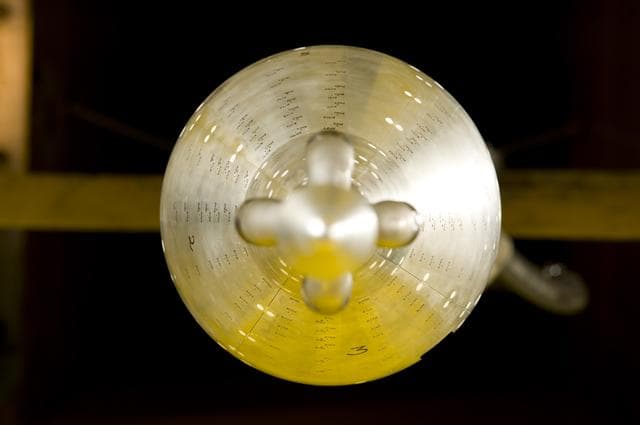 NASA image: ARC-2008-ACD08-0255-001