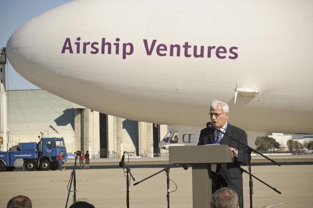 NASA image: ARC-2008-ACD08-0265-081