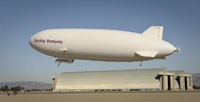 NASA image: ARC-2008-ACD08-0265-089