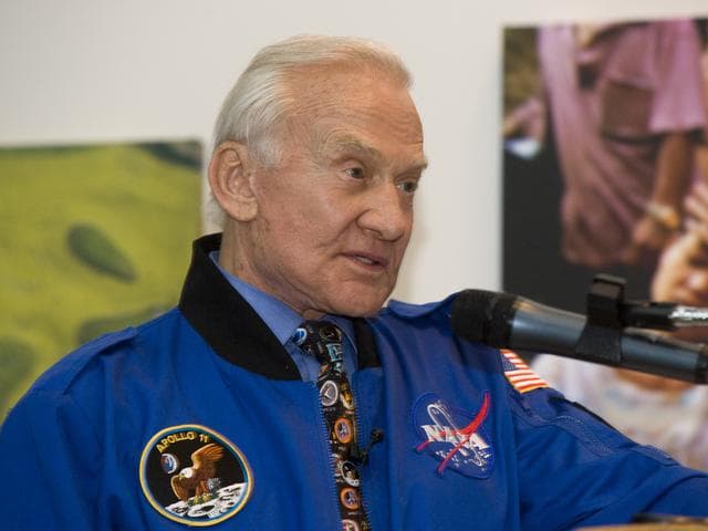 NASA image: ARC-2009-ACD09-0054-036