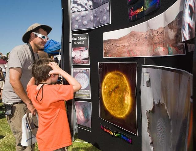 NASA image: ARC-2009-ACD09-0144-096