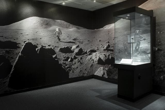 NASA image: ARC-2009-ACD09-0158-020