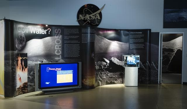 NASA image: ARC-2009-ACD09-0158-025