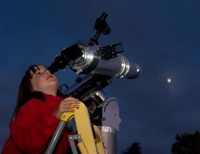 NASA image: ARC-2009-ACD09-0160-020