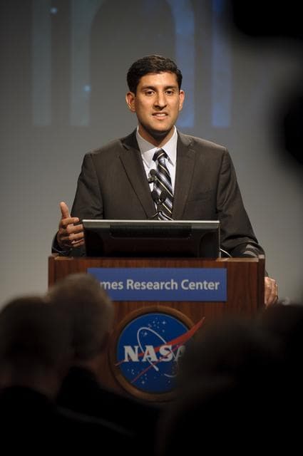 ARC-2009-ACD09-0208-045