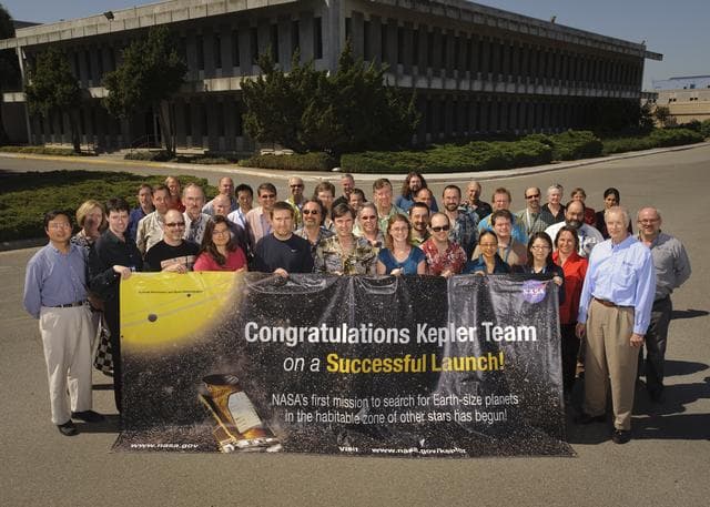 NASA image: ARC-2009-ACD09-0211-001