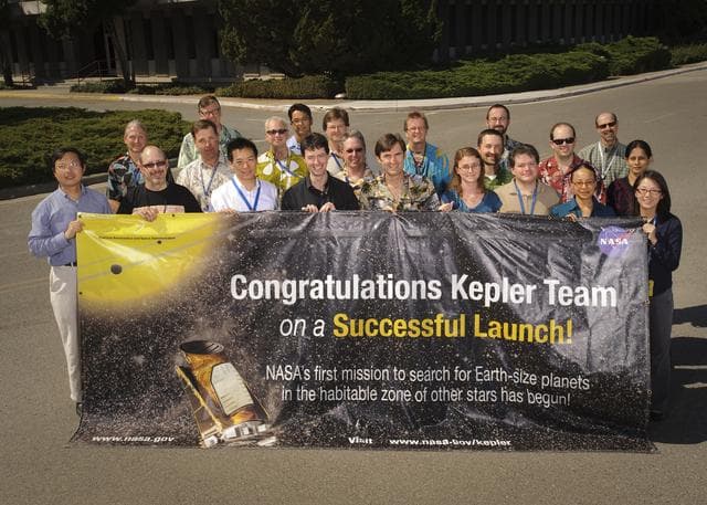 NASA image: ARC-2009-ACD09-0211-002