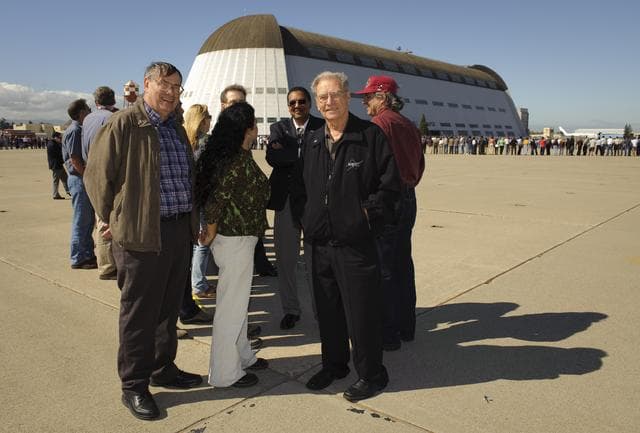NASA image: ARC-2009-ACD09-0224-041
