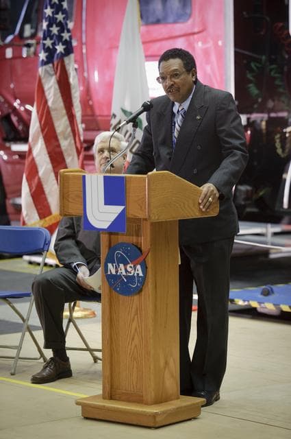 NASA image: ARC-2010-ACD10-0029-013