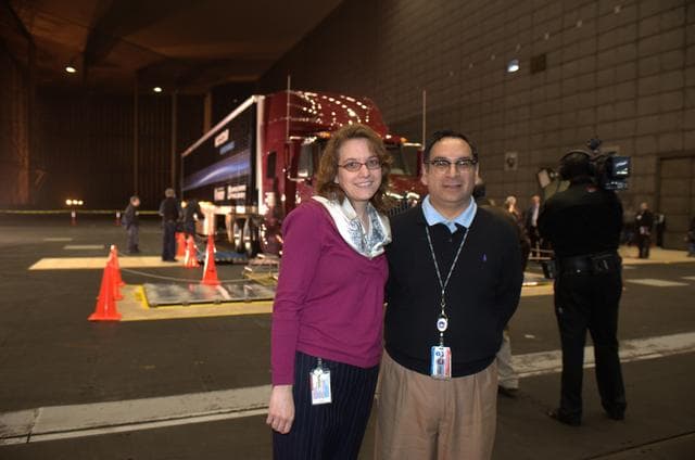 NASA image: ARC-2010-ACD10-0029-027