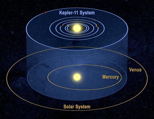 NASA image: ARC-2011-ACD1-0011-002