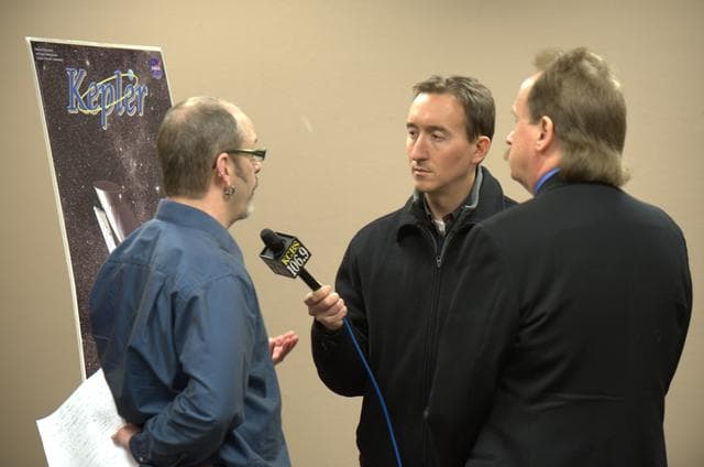 ARC-2011-ACD11-0015-009