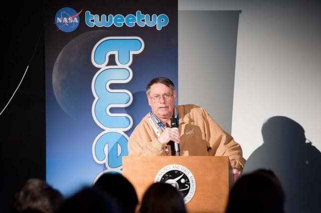 NASA image: ARC-2011-ACD11-0021-004