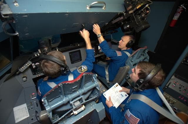 ARC-2011-ACD11-0032-009