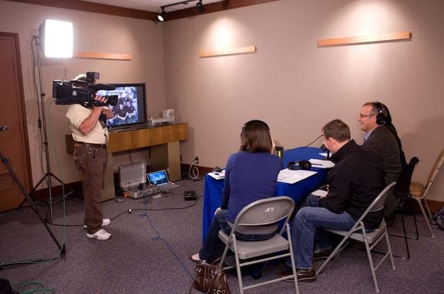 NASA image: ARC-2011-ACD11-0110-015