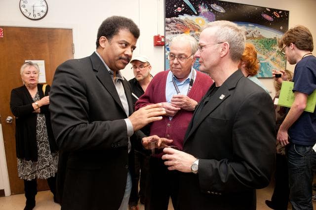 NASA image: ARC-2011-ACD11-0206-038