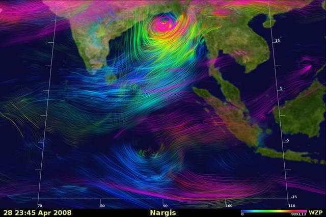 NASA image: ARC-2012-ACD12-0020-002