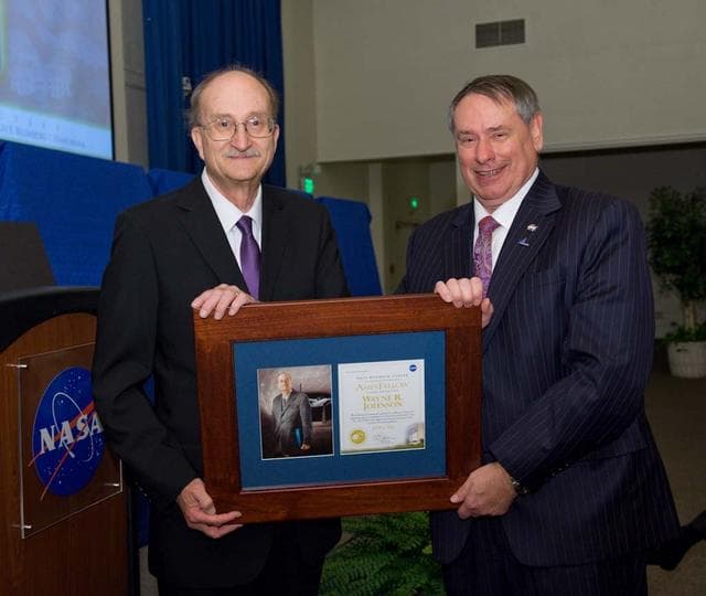NASA image: ARC-2012-ACD12-0092-084