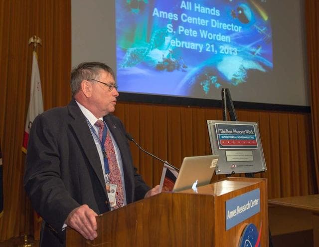 NASA image: ARC-2013-ACD13-0039-001