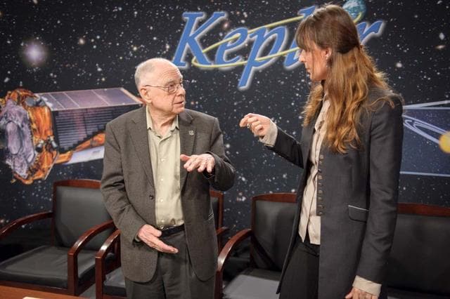 NASA image: ARC-2013-ACD13-0061-007