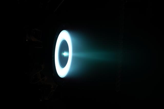 NASA image: DSC00072