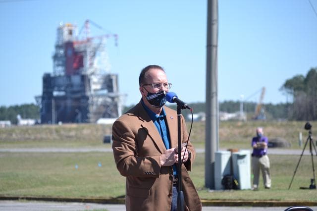 NASA image: DSC_0055