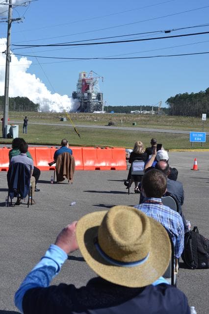 NASA image: DSC_0123