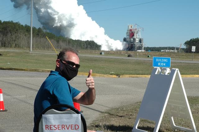 NASA image: DSC_0219