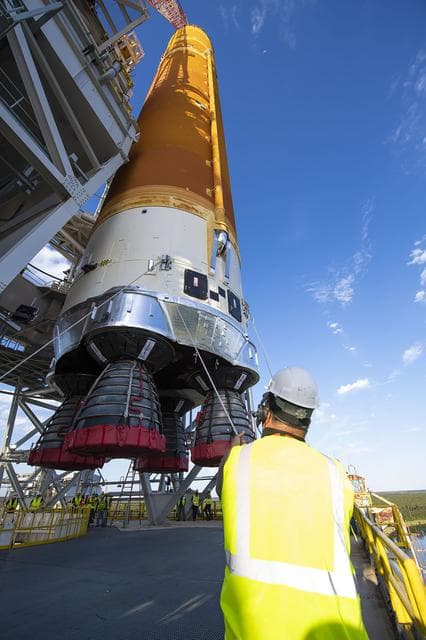 NASA image: DSC_0948